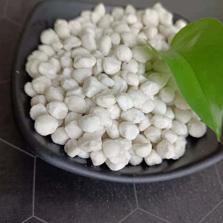 融雪劑的分類和(hé)使用方法