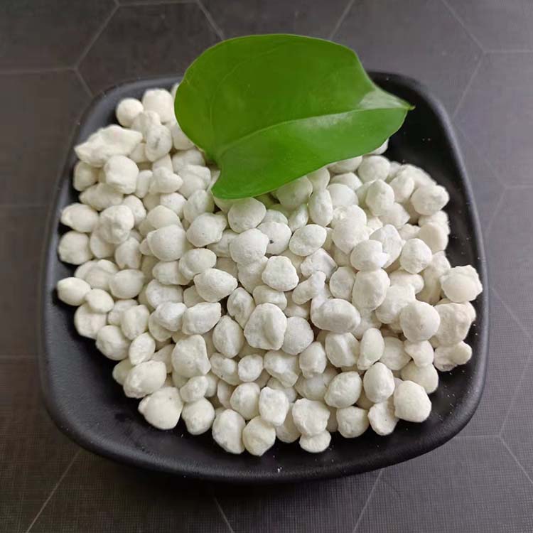 融雪劑的發展史