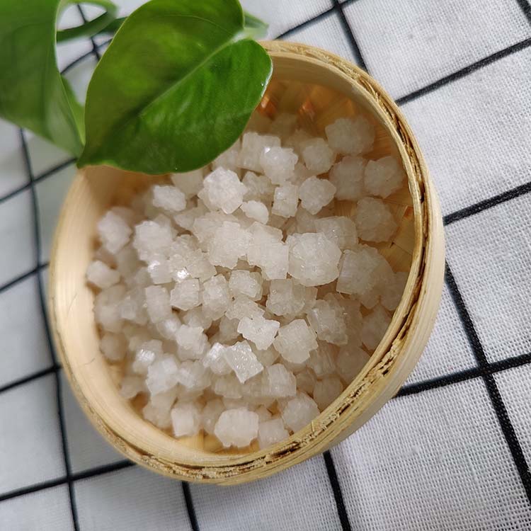 工業鹽水(shuǐ)載冷劑——氯化鈣