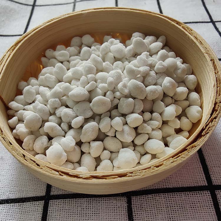 融雪劑和(hé)消泡劑的關系