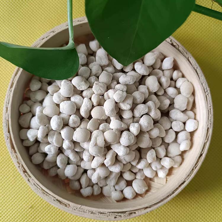 融雪劑的融雪的作(zuò)用原理(lǐ)是什麽？