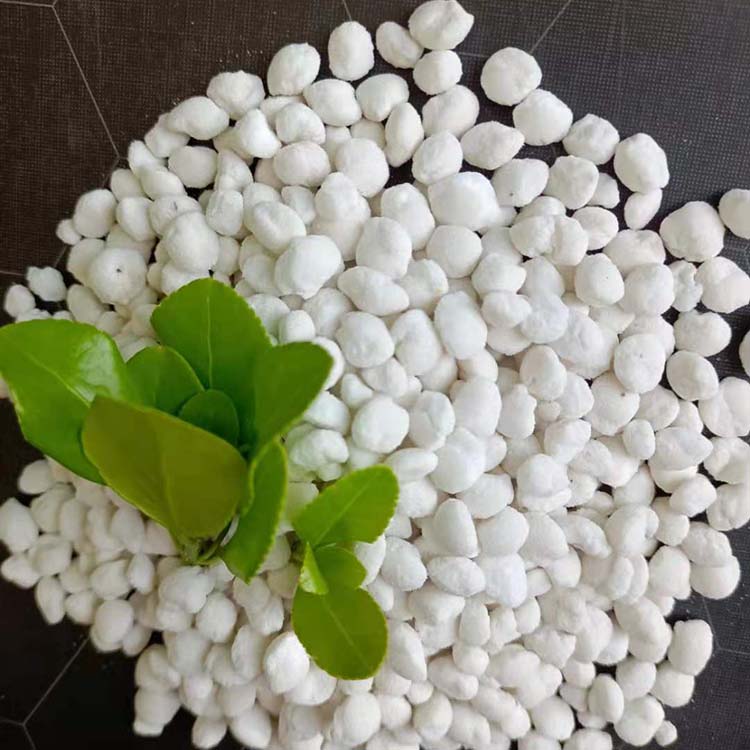 氯化鈉和(hé)氯化鈣融雪劑的區(qū)别