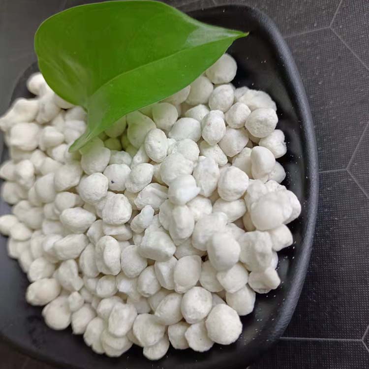 融雪劑和(hé)工業鹽是一樣的産品嗎？