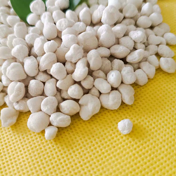 融雪劑能不能當防凍液用