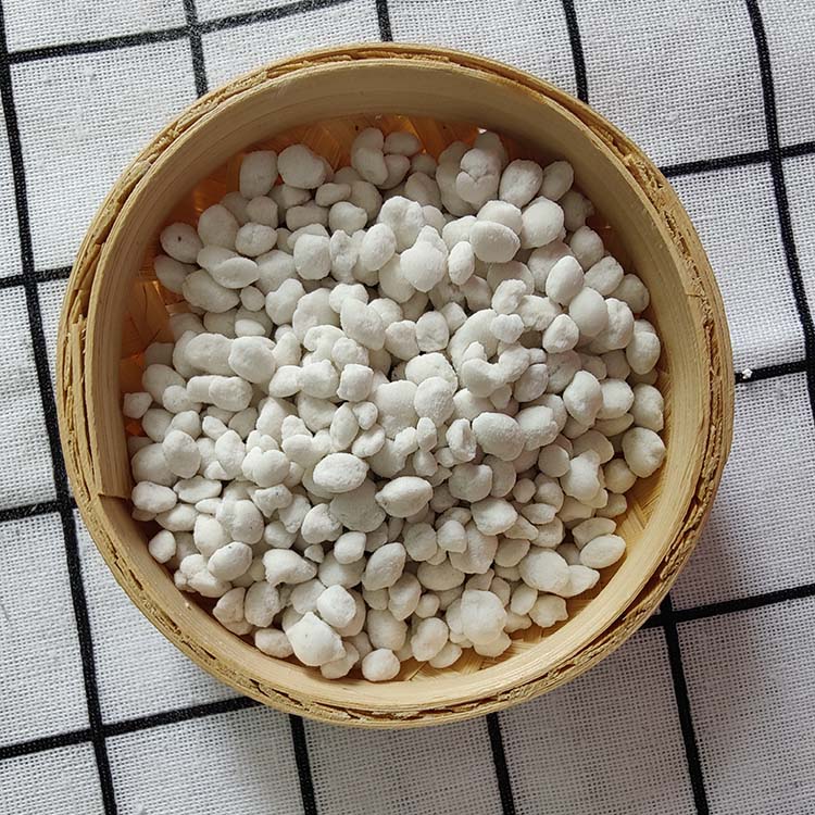 大(dà)量使用融雪劑後的措施