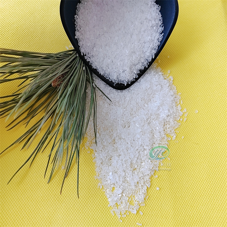 硫酸鎂有(yǒu)毒嗎？