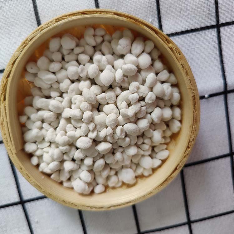 機場(chǎng)跑道(dào)專用環保融雪劑的優點