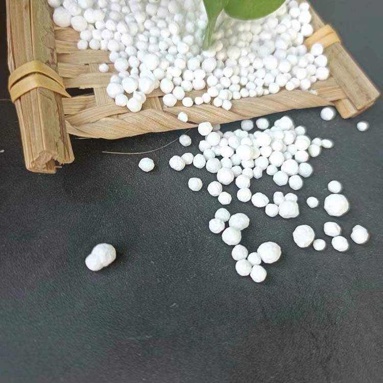 氯化鈣