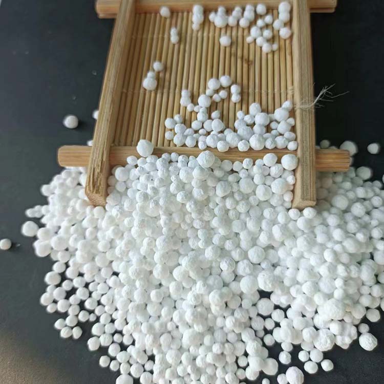 二水(shuǐ)氯化鈣的合成與純化技(jì)術(shù)