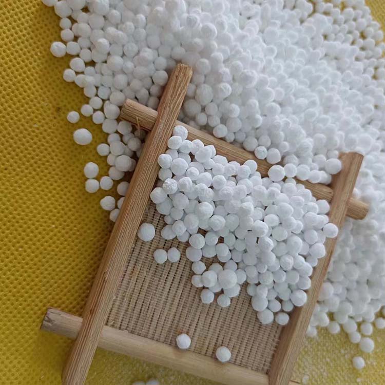 深入探究二水(shuǐ)氯化鈣